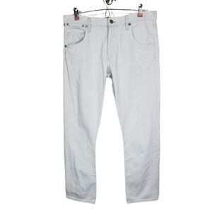 Citizens of Humanity Emerson slim boyfriend jeans, size 28